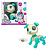 Интерактивная игрушка Robo Pets Щенок 1Toy Т20973